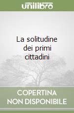 Mazzara Dorino