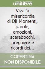 Miceli Francesco