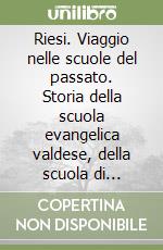 Fiorenza Ezio