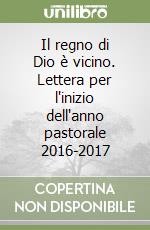 Monari Luciano