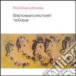 Piccione Grazia A.