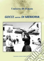Di Donato Umberto