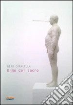 Canalella Gero