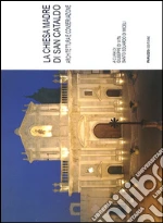 Di Vita Giuseppe; Di Miceli Santo E.