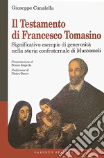 Canalella Giuseppe