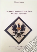Falzone Salvatore