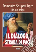 Scilipoti Isgr Domenico; Volpe Bruno
