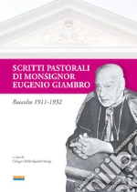 Dello Spedale Alongi C. (cur.)