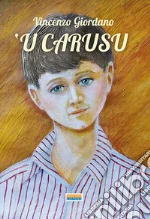 Giordano Vincenzo