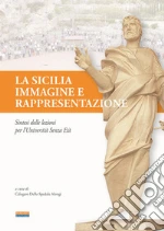 Dello Spedale Alongi C. (cur.)