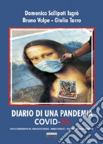 Scilipoti Isgr Domenico; Volpe Bruno; Tarro Giulio