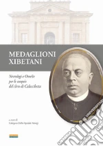 Dello Spedale Alongi C. (cur.)