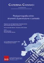 Baffa Giulio; Massaro Antonella; Chinnici C. (cur.)