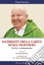 Bonasera Filippo; Palumbo G. (cur.)