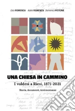 Fiorenza Ezio; Fiorenza Adele; Pistone Domenico