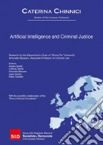 Giraldi Angelo; Grossi Lorenza; Massaro Antonella; Chinnici C. (cur.)