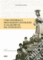 Falzone Salvatore; Dello Spedale Alongi C. (cur.)