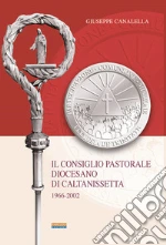 Canalella Giuseppe