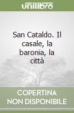 Arcarese Claudio