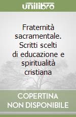 Speciale Giovanni