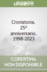 Canalella G. (cur.)