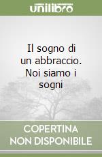 Scebba Flora