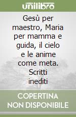 Cosentino Giuseppe
