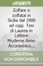 Infuso Arcangelo
