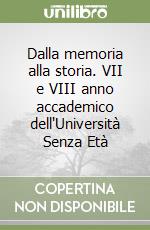 Dello Spedale Alongi C. (cur.)