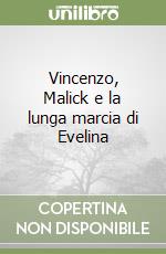 Maggioli Lidia