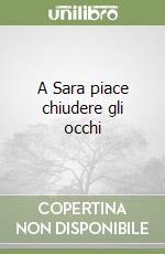 Finato Lia