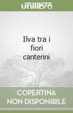 Migani Maddalena; Patrignani Laura