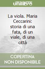 Oppioli Berilli Laura