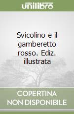 Torsani Lia