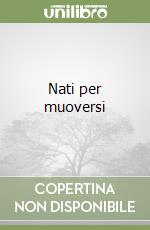 Pento G. (cur.)