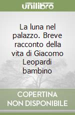 Oppioli Berilli Laura