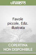 Mazzoli Elisa; Mazzoli Michela