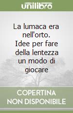 Papetti Roberto