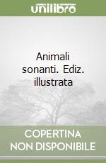 Sedioli Arianna; Caruso Alessio
