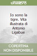 Oppioli Berilli Laura; De Grandis Roberto