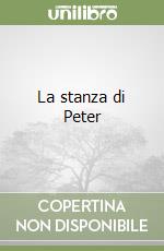 Sedioli Cristina; Izzo Francesca