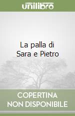 Fischetto Laura; Galli Letizia