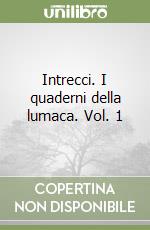Fenizi (cur.); Lombardini (cur.); Tassinari A. (cur.)