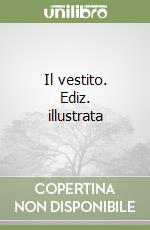 Randi Elisabetta