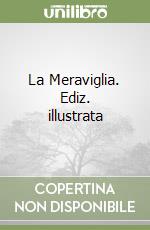 Loricangi