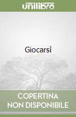 Fenizi (cur.); Lombardini (cur.); Tassinari (cur.)