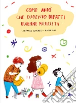 Lanari Stefania; Pini Anna