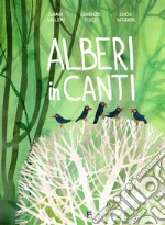 Sallemi Chiara; Tozzi Lorenzo; Scuderi Lucia