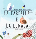 Maltoni Raffaele; Porcelli Alessia
