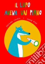 Lanari Stefania; Pini Anna